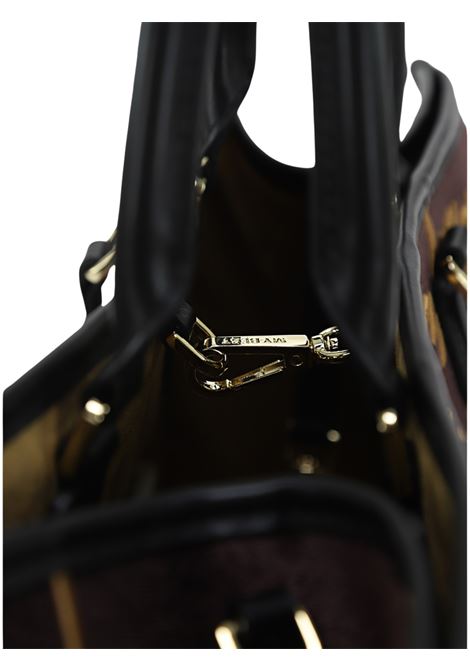  My Best Bags | F1-MYB-1001TABAC